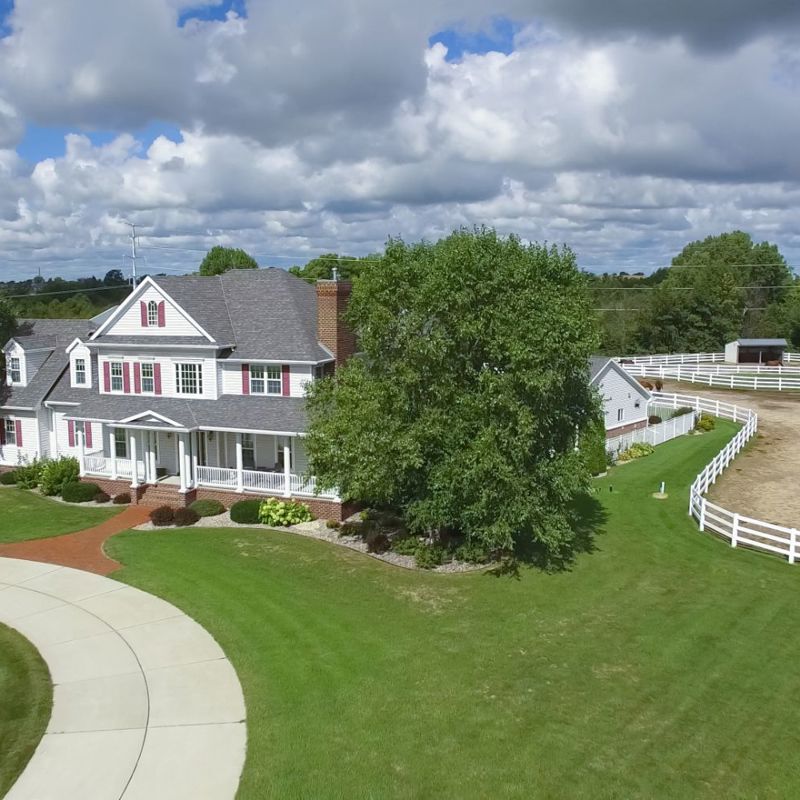 Horse Insurance Henry Equestrian Insurance Brokers