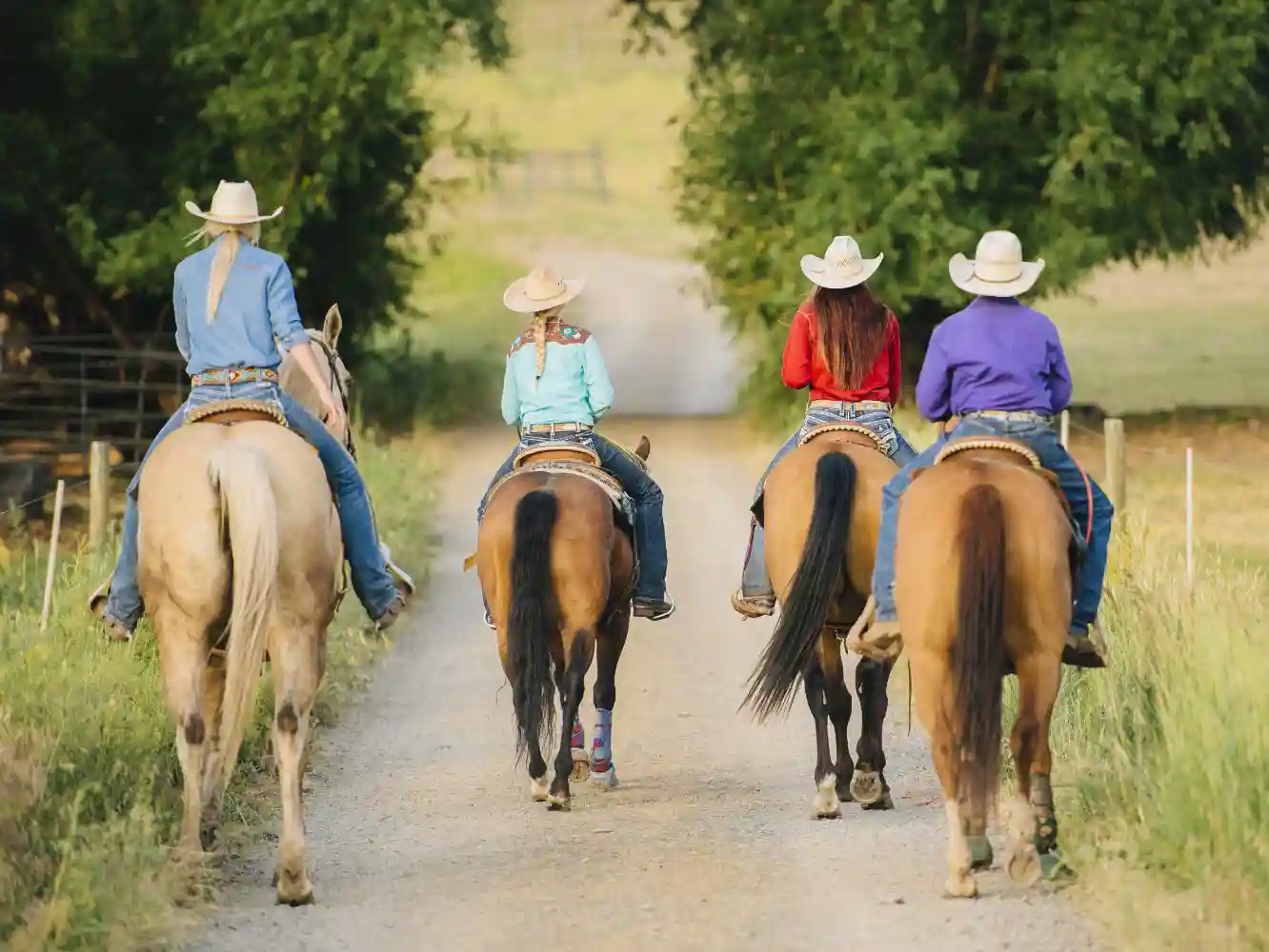 Guides and Outfitters Insurance