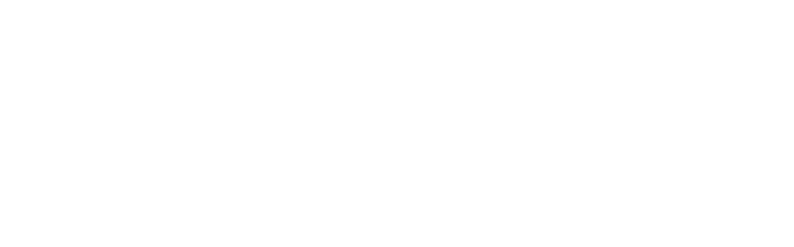 HEP Logo