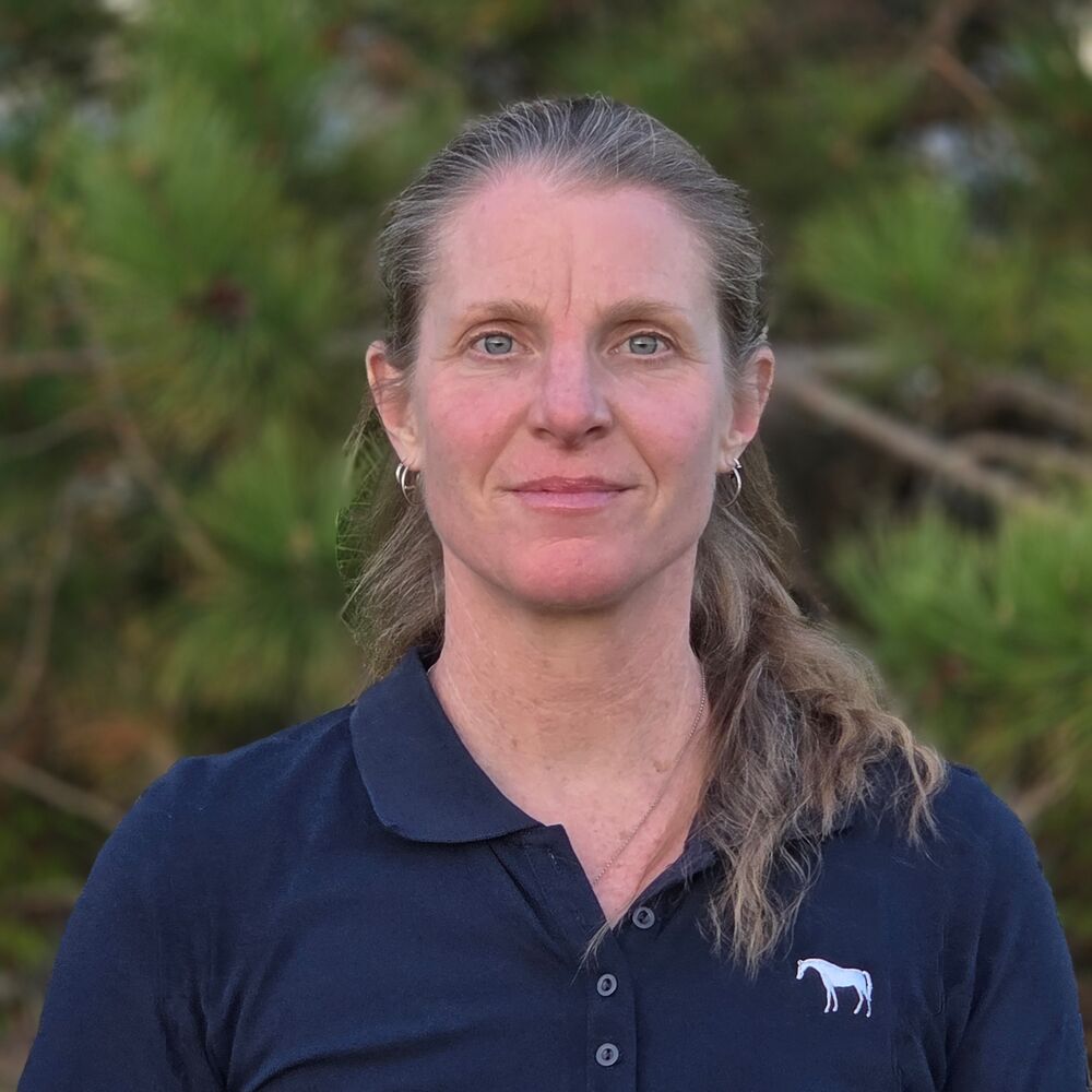 Wendy Peterson